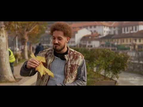 BIGG x Qershore Tafallari - Jeta (i varferi)