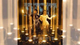 Chloe x Halle - Do It (Remix)