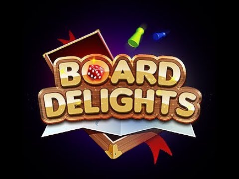 Review : Quadropolis : Public Services