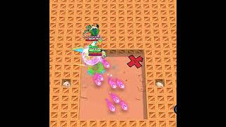 Knockout Mico X Meg 1v2 Who Wins? 😱