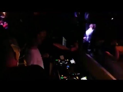 Peppe Nastri live @ B-Side (Salerno - ITA) Ft. Carmine Caudino 13.02.2016