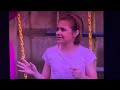 Barney Friends Season 10 Episode 17 Things I Can Do Part 2