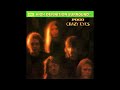 Poco - Let's Dance Tonight [4.0 Surround Sound]