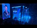 Kapo - RUFF en vivo en Chile 🇨🇱 | Concierto 2026 4K
