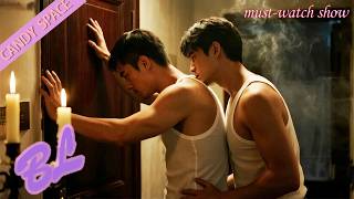 Download lagu Forbidden Love: Hugs and Kissing in the Closet#bl mp3 Download lagu Forbidden Love: Hugs and Kissing in the Closet#bl mp3