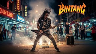 Download lagu BINTANG – Budak Kacamata (metal cover by yoyokids) mp3 Download lagu BINTANG – Budak Kacamata (metal cover by yoyokids) mp3