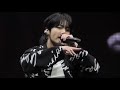 HD Burn It With Jungkook Seven Clean Ver SUGA Agust D TOUR D DAY THE FINAL