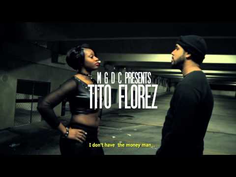 TITO FLOREZ - INTRO