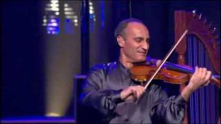 Yanni Samvel Yervinyan best Violin ever