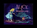 Alice In Wonderland Alice In Wonderland Hindi