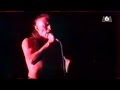Tool Sober Live Pro Shot