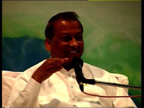 Qualifications to pass with honor   Br  Ramnath   11 03 2010