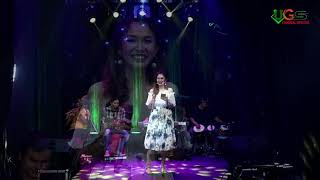 Download lagu Sendiri | Linda Safitri | Ugs Channel official mp3 Download lagu Sendiri | Linda Safitri | Ugs Channel official mp3