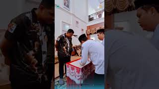 Download lagu Bupati Bantaeng Resmi Kukuhkan dan Lantik Pengurus Riders Muslim Bantaeng Periode 2026–2028 mp3