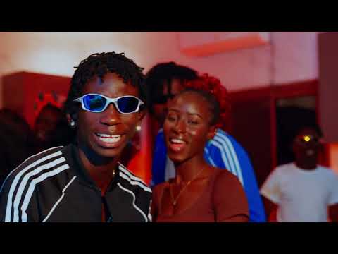 PMB 47 - ÉTA DJUBI NAM KU NOS (VÍDEO OFICIAL @2025)