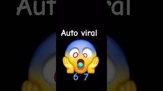 Download lagu video ini cuma lima detik mp3