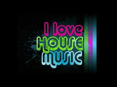 coldplay-paradise (fedde le grand) kowal mix.mp4