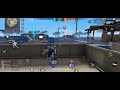 Chorno Dress Remove Remove Clothes During Game Free Fire Brain Up Girl Dress Open Dress Remove DJ Al