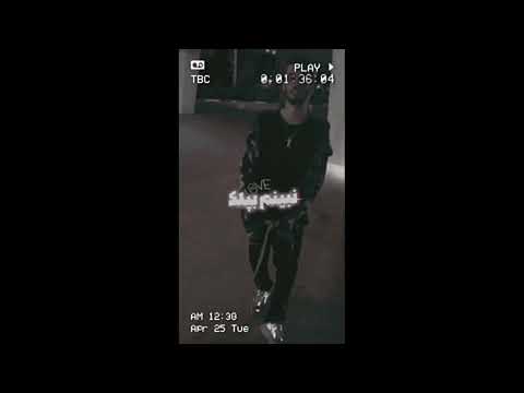 remix dariush tabahkar #moltafet #hichkas ریمیکس خفن داریوش تبهکار × هیچکس × فدایی× پیشرو ×پوتک