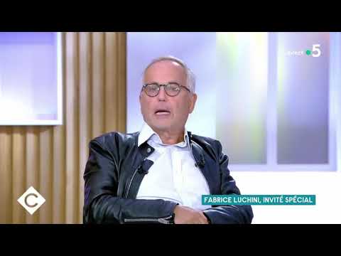 Fabrice Luchini démonte Anne Hidalgo : il hait les bobos-ecolos de Paris !!!