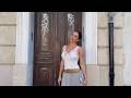VLOG Travel To Marseille