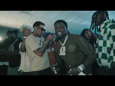 BBE AJ & Big Boogie - Big Truck (Official Music Video)