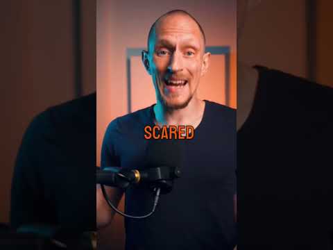 Always relapse on #nofap after 4-5 days? This #mindset  will change that!