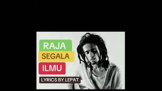 Download lagu Kumpulan full Album ismail vibration (lyrics by lepat) mp3