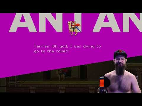 SuperEpic: The Entertainment War (part 1)