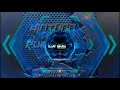 Kokke Meena VIPEC REMIX BY Deejay Shan