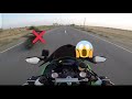 Ninja H2R Top Speed Flybuy WhatsApp Status Kawasaki H2R Angry Speed Status Bikes Lover Shorts