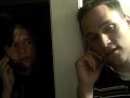 Undone Lipdub