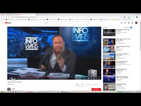 How to vocode in FL Studio in 5 easy steps.