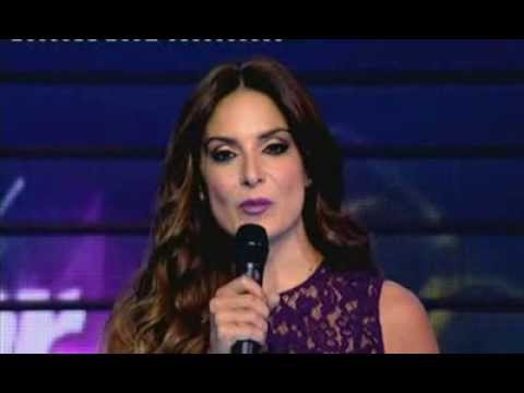 البرايم الثاني من ستار اكاديمي 9