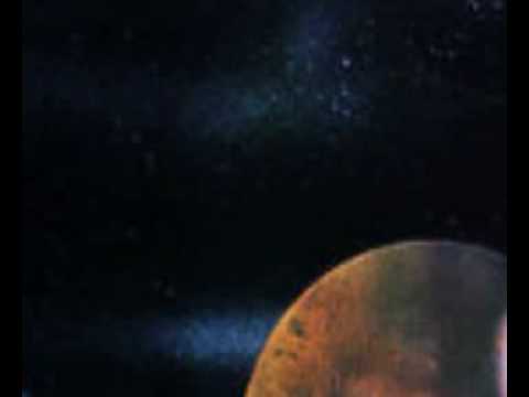 Break Beats, Ultimate Breaks, Classic Breaks, VintageSouL 2