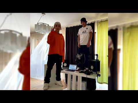 *FREE FOR PROFIT* Lil Morty x uglystephan Type Beat - We Jus Wanna Get High