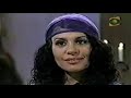 Eva Del Edén Capitulo 71