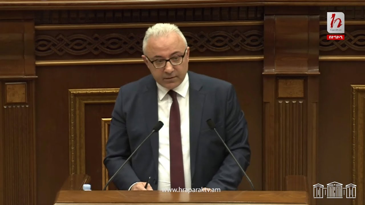 ՀՀ-ում ԵՄ առաքելության նպատակը տարածաշրջանում խաղաղության հաստատումն է