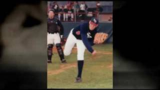 Jack Johnson - With My Own Two Hands