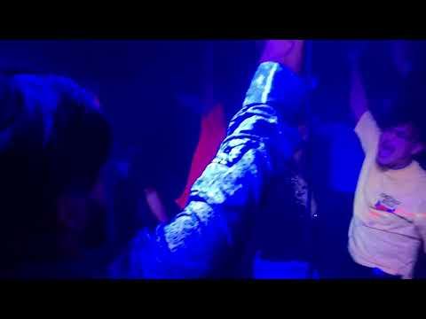 Bewafa Crowd control DJ DEVIL BD