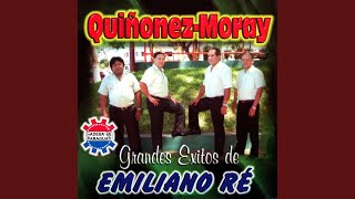 Preview de La Cautiva