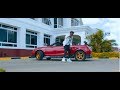 Eko Dydda Iwake Official Music Video