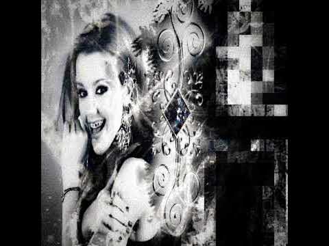 5sta Family - Вместе мы [Hardstyle remix]