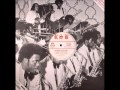 Kashmere Stage Band - Keep Doing It