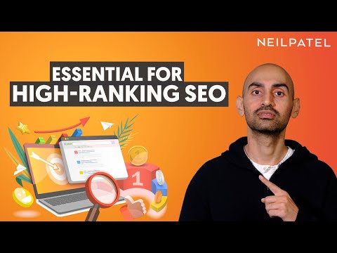 SEO For Beginners - The Easiest Way to Build Links