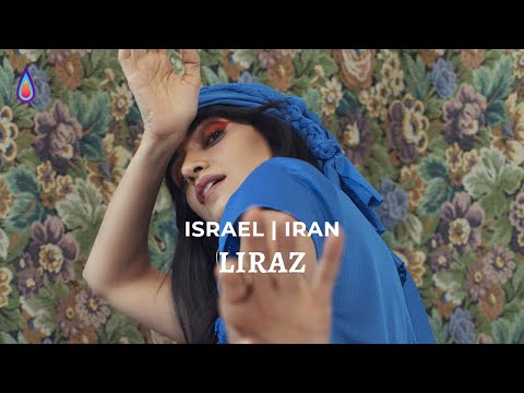 Liraz: Singer-Songwriter Fusing Modern Music with Persian Roots | Music Interview