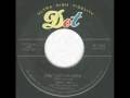 Jimmy Dee & The Offbeats - Don´t Cry No More