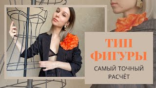 Джина карано рост вес параметры фигуры