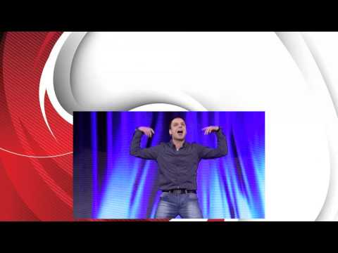 Audicija S01E09   Andrija Dabanovi