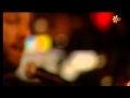 The Arrogant - The Rumour Said Fire 